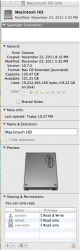 Screen Shot 2011-12-28 at 10.33.16 PM.png
