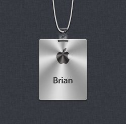 Brian.jpg