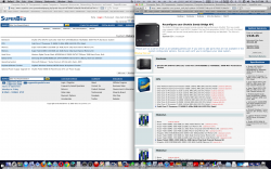 Screen Shot 2011-12-29 at 9.47.23 AM.png