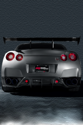 IMG_0060Z.PNG