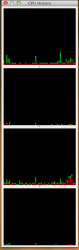 Screen Shot 2011-12-29 at 12.45.33 PM.png