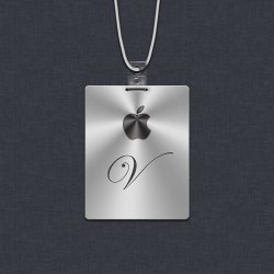 V2_iCloud_nametag_iPad.jpg