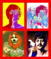 Beatles.jpg