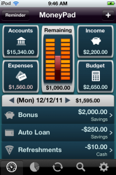 Screenshot 2011.12.14 09.45.46.png