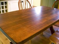 empty-table.jpg