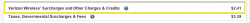 Screen Shot 2011-12-30 at 10.08.44 AM.png