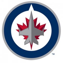winnipeg-jets-logo-new.jpg