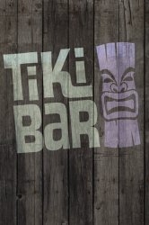 Wood-TikiBar2.jpg