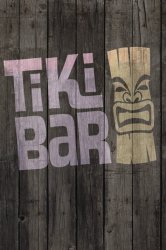 Wood-TikiBar.jpg