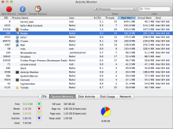 Screen Shot 2011-12-30 at 10.37.29 PM.png