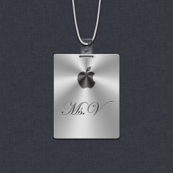 Ms_V2_iCloud_nametag_iPad copy.jpg