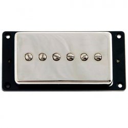 Seymour Duncan SPH90-1n Phat Cat.jpg