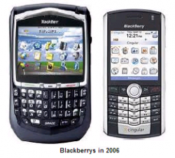 blackberry_2006.png