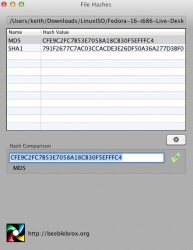 Screen Shot 2011-12-31 at 2.34.22 PM.png