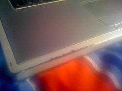 photo-2.JPG