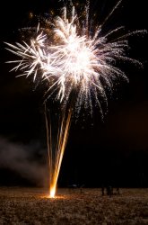 12-2011-Nikon-D7k- 15.jpg