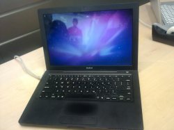 20111231599.jpg