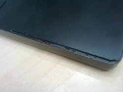 20111231595.jpg