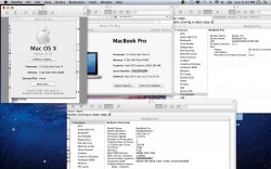 Screen Shot 2012-01-01 at 11.47.03 PM.jpg