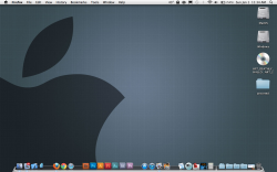 Screen shot 2012-01-01 at 11.34.37 AM.png