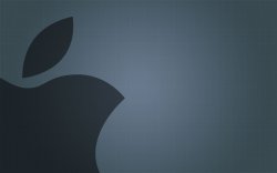 apple_logo-1280x800.jpg