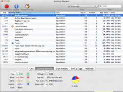 Screen Shot 2012-01-01 at 10.41.48 AM.png