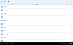 DropboxXoom.png