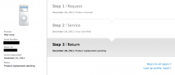 Screen shot 2012-01-01 at 9.20.53 PM.png