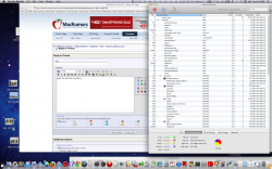Screen Shot 2012-01-01 at 9.24.41 PM.png