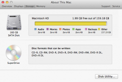 Screen Shot 2012-01-01 at 10.32.20 PM.PNG