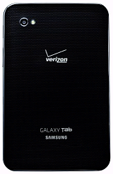 verizon_tab.png
