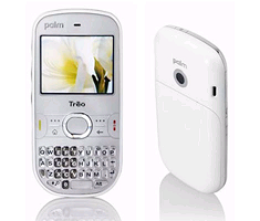 palm_treo.png