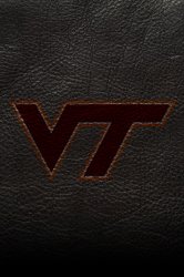 VTLeather.jpg