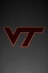 VTCarbonFIber.jpg