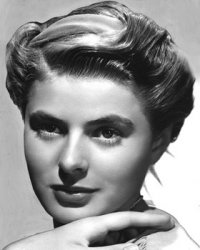 ingrid_bergman.jpg
