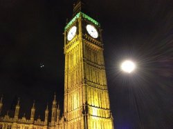 photo 5.JPG