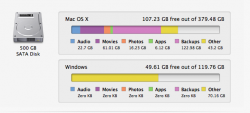 Screen Shot 2012-01-02 at 11.50.57 AM.png