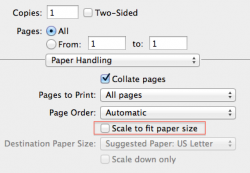 Screen Shot 2012-01-02 at 1.47.44 PM.png