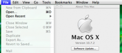 Screen Shot 2012-01-02 at 6.35.41 PM.png