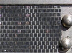 How Many Pixels.jpg