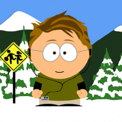 Picture 2.png