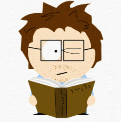 sp.gif
