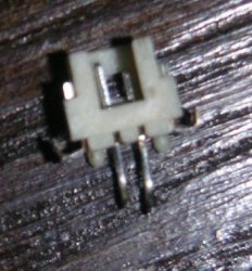 socket.jpg