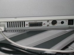 DVI?.jpg