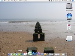 NovemberDesktop.jpg