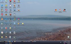 DesktopSpt05.JPG