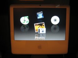 IMG_0594.jpg