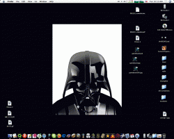 november.gif