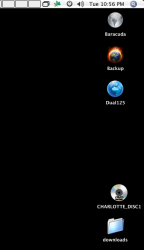 Picture 1.png
