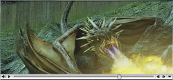 Picture 1.png